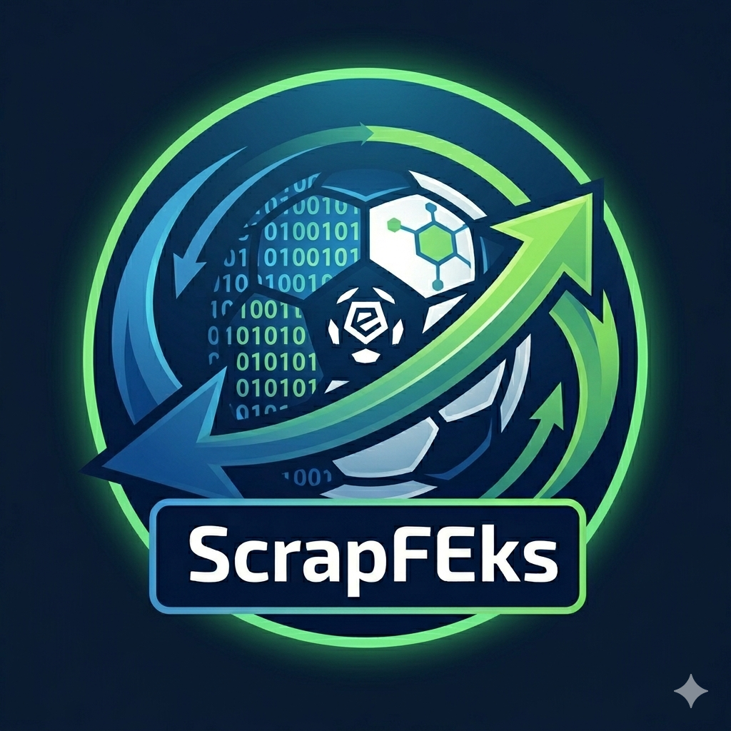 ScrapFEks